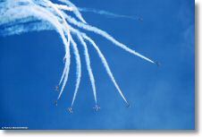 Aermacchi MB-339 AMI-FrecceTricolori-Meeting-BA102-Dijon-Longvic-28juin2008-DSC_0271.JPG